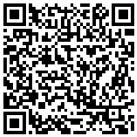 QR Code for bitcoin:bitcoin:bitcoin:bitcoin:bitcoin:bitcoin:bitcoin:litecoin:MCfLvS719scMuF4rQdRA2GL6eaFrWdZnDu