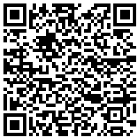 QR Code for bitcoin:bitcoin:bitcoin:bitcoin:bitcoin:bitcoin:bitcoin:litecoin:MCfXftekLrCSnwFaBPb1wsBmc1SV1zC9gt