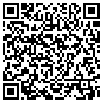 QR Code for bitcoin:bitcoin:bitcoin:bitcoin:bitcoin:bitcoin:bitcoin:litecoin:MCfarFDRWLsS3HdWPrstbfRpXQQiEH7m3x