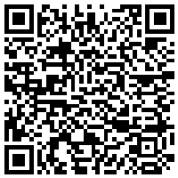 QR Code for bitcoin:bitcoin:bitcoin:bitcoin:bitcoin:bitcoin:bitcoin:litecoin:MCfbHnQgbPyTXmDFsvRKGvbHtPkW4CFPjZ