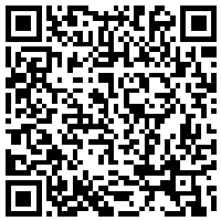 QR Code for bitcoin:bitcoin:bitcoin:bitcoin:bitcoin:bitcoin:bitcoin:litecoin:MCffFsGR4BUMqKMLRhZa5HV76BwwPfGttt