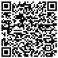 QR Code for bitcoin:bitcoin:bitcoin:bitcoin:bitcoin:bitcoin:bitcoin:litecoin:MCfgot1evdo69d6BD7TnvASgja8yaZTSVN