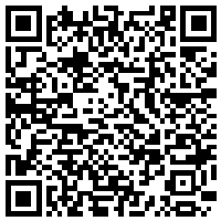 QR Code for bitcoin:bitcoin:bitcoin:bitcoin:bitcoin:bitcoin:bitcoin:litecoin:MCfjJbXAzwBBwvbkrXd7zQLP1uAuv84doD