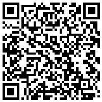 QR Code for bitcoin:bitcoin:bitcoin:bitcoin:bitcoin:bitcoin:bitcoin:litecoin:MCg3ZyyDUXT28fRa6sQfVGksdrBVbbLPPC