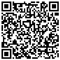 QR Code for bitcoin:bitcoin:bitcoin:bitcoin:bitcoin:bitcoin:bitcoin:litecoin:MCg3xkSBSDDLst9jVU211RdRefevFBimwp