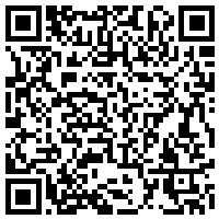 QR Code for bitcoin:bitcoin:bitcoin:bitcoin:bitcoin:bitcoin:bitcoin:litecoin:MCgDnyYNuzEXFqtmP4JRYvguvExD4n4sTe