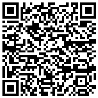 QR Code for bitcoin:bitcoin:bitcoin:bitcoin:bitcoin:bitcoin:bitcoin:litecoin:MCgFQ9sQHFr3SpHRcfZYDatQJU1Q6A1bBC