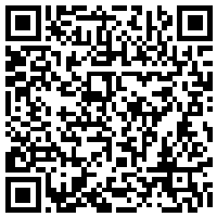 QR Code for bitcoin:bitcoin:bitcoin:bitcoin:bitcoin:bitcoin:bitcoin:litecoin:MCgMs1uJsTDMmdRmf32AwAm8WainRjHGe1