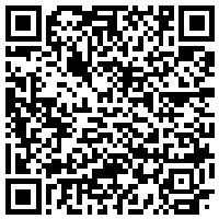 QR Code for bitcoin:bitcoin:bitcoin:bitcoin:bitcoin:bitcoin:bitcoin:litecoin:MCgiyTrvaLyveoF6XTWA3NNF6ApRry4dGU