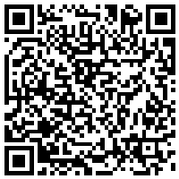 QR Code for bitcoin:bitcoin:bitcoin:bitcoin:bitcoin:bitcoin:bitcoin:litecoin:MCgqcveDS787WTFRC3y8Faeeks2ETGtomj