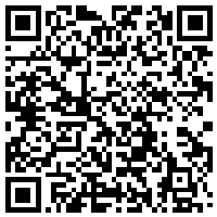 QR Code for bitcoin:bitcoin:bitcoin:bitcoin:bitcoin:bitcoin:bitcoin:litecoin:MCh8igZH6bRHuxJMP4k24DLPyDe2VdLXyb