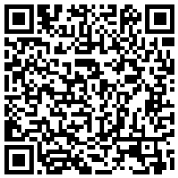 QR Code for bitcoin:bitcoin:bitcoin:bitcoin:bitcoin:bitcoin:bitcoin:litecoin:MChAjJsXGHuXKEmKWJrpwv2F1R32CFvkTQ