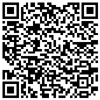 QR Code for bitcoin:bitcoin:bitcoin:bitcoin:bitcoin:bitcoin:bitcoin:litecoin:MChBc2SHwDmky6ypnJC2btaHU2sBeeP2AM