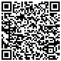 QR Code for bitcoin:bitcoin:bitcoin:bitcoin:bitcoin:bitcoin:bitcoin:litecoin:MChD1T3KPaHrpsxcwAxwGo23Pkcc51Hpx2