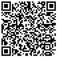 QR Code for bitcoin:bitcoin:bitcoin:bitcoin:bitcoin:bitcoin:bitcoin:litecoin:MChDj6bfvaxMsLPs6FP9RLjBFNPi6N6Y35