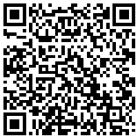 QR Code for bitcoin:bitcoin:bitcoin:bitcoin:bitcoin:bitcoin:bitcoin:litecoin:MChEhB3jCQmspscfKHjugWtA2soTKvp5Ls