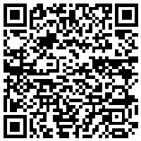 QR Code for bitcoin:bitcoin:bitcoin:bitcoin:bitcoin:bitcoin:bitcoin:litecoin:MChF1ZP9bw6DM1aPoRXUQi8xJ812M2gftn