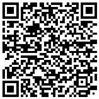 QR Code for bitcoin:bitcoin:bitcoin:bitcoin:bitcoin:bitcoin:bitcoin:litecoin:MChFTfg5U7Mw7LMemMCBoGLf3M2bjoZjRS