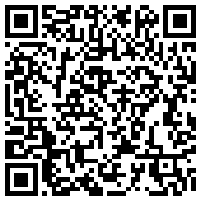 QR Code for bitcoin:bitcoin:bitcoin:bitcoin:bitcoin:bitcoin:bitcoin:litecoin:MChH4DrPVLjHBiKwJs8Snf2d4EzPX9TXtQ