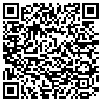 QR Code for bitcoin:bitcoin:bitcoin:bitcoin:bitcoin:bitcoin:bitcoin:litecoin:MChJvzZku2SCY2REUbHfaKoC7g4zuLVC5J