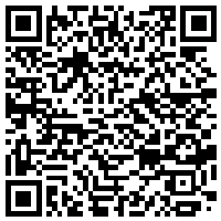 QR Code for bitcoin:bitcoin:bitcoin:bitcoin:bitcoin:bitcoin:bitcoin:litecoin:MChU5bRPF6aRthZATaE6XHzXfmoYdV153h