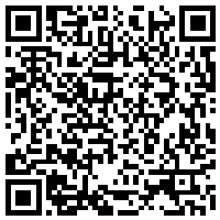 QR Code for bitcoin:bitcoin:bitcoin:bitcoin:bitcoin:bitcoin:bitcoin:litecoin:MChWwvqqn3DaKSZq2eETEwAM2RXSFbnCyu