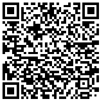 QR Code for bitcoin:bitcoin:bitcoin:bitcoin:bitcoin:bitcoin:bitcoin:litecoin:MChfmoYfQijMMH8ovdGStLSDSUvvtTMKy3