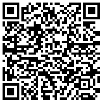 QR Code for bitcoin:bitcoin:bitcoin:bitcoin:bitcoin:bitcoin:bitcoin:litecoin:MChiQLtrR1UjFJCYVbswtF3MnHutS1YcmZ