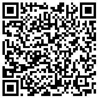 QR Code for bitcoin:bitcoin:bitcoin:bitcoin:bitcoin:bitcoin:bitcoin:litecoin:MChmpp8vHUwAgS3y3NorZoxLCubtTLSAFN