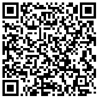 QR Code for bitcoin:bitcoin:bitcoin:bitcoin:bitcoin:bitcoin:bitcoin:litecoin:MChooS3PdVsUPf2ir1En2PkcQ5MfKt4Fka