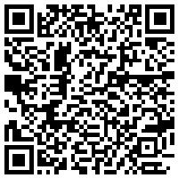 QR Code for bitcoin:bitcoin:bitcoin:bitcoin:bitcoin:bitcoin:bitcoin:litecoin:MChp2YWJs2FrAVK7n114qr5TFE6DMMWP9F