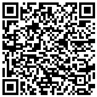 QR Code for bitcoin:bitcoin:bitcoin:bitcoin:bitcoin:bitcoin:bitcoin:litecoin:MChxsC46GozDohKWpJry7zViASvEcNaJfB