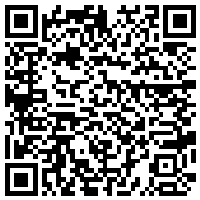 QR Code for bitcoin:bitcoin:bitcoin:bitcoin:bitcoin:bitcoin:bitcoin:litecoin:MChySP4HTLJoFpZDkv2QfpDtxUXkoBGHMH