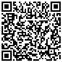 QR Code for bitcoin:bitcoin:bitcoin:bitcoin:bitcoin:bitcoin:bitcoin:litecoin:MCi2WvPLXG8pU4xaAQ2VVJ4Nz2EFsPW7Py