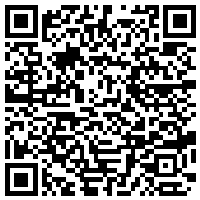 QR Code for bitcoin:bitcoin:bitcoin:bitcoin:bitcoin:bitcoin:bitcoin:litecoin:MCi6W8USs7bP1PZPbq4yi33srbauHtUbYD