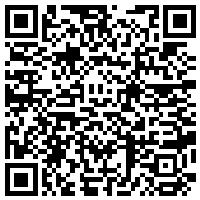 QR Code for bitcoin:bitcoin:bitcoin:bitcoin:bitcoin:bitcoin:bitcoin:litecoin:MCi7VPEnmd9CgBZfSwfZgraoVCdGt7UVcA