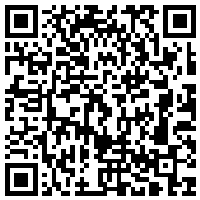 QR Code for bitcoin:bitcoin:bitcoin:bitcoin:bitcoin:bitcoin:bitcoin:litecoin:MCi7dUTzbWmUeDmDMoB3VekiKQYtu8aEAv