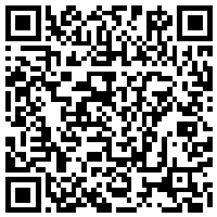 QR Code for bitcoin:bitcoin:bitcoin:bitcoin:bitcoin:bitcoin:bitcoin:litecoin:MCi9rmUMqM8jmA9CLaSSom5zbf3vPRtfpr