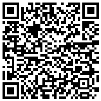 QR Code for bitcoin:bitcoin:bitcoin:bitcoin:bitcoin:bitcoin:bitcoin:litecoin:MCiAxJCZjTfeg9ebetmot2py2J89h7G8Ub