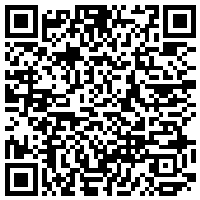 QR Code for bitcoin:bitcoin:bitcoin:bitcoin:bitcoin:bitcoin:bitcoin:litecoin:MCiGxfXnXWCob1uUbcFYNXfgEmgpxeyZc5