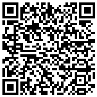 QR Code for bitcoin:bitcoin:bitcoin:bitcoin:bitcoin:bitcoin:bitcoin:litecoin:MCiHyP9EJihMEx6EEBCE3desrt6LR5aQpi
