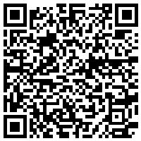 QR Code for bitcoin:bitcoin:bitcoin:bitcoin:bitcoin:bitcoin:bitcoin:litecoin:MCiQoJs8HgSuHpkgzmpy55ZBjdp3TMvcts