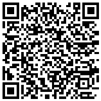QR Code for bitcoin:bitcoin:bitcoin:bitcoin:bitcoin:bitcoin:bitcoin:litecoin:MCidbfnS7XK2t5xYD19pgffpFGefCFHGQP