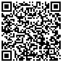 QR Code for bitcoin:bitcoin:bitcoin:bitcoin:bitcoin:bitcoin:bitcoin:litecoin:MCigQFh7HeebZshSWXrtxjxhCfBsEPtxBP