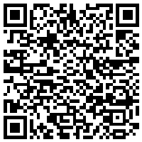 QR Code for bitcoin:bitcoin:bitcoin:bitcoin:bitcoin:bitcoin:bitcoin:litecoin:MCiibpcBbBfmLsF8bRFoq9xmrhasNXpbXJ