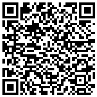 QR Code for bitcoin:bitcoin:bitcoin:bitcoin:bitcoin:bitcoin:bitcoin:litecoin:MCinFdgNbTmAKvsutf6cHSRKX2NeJSEiJ7