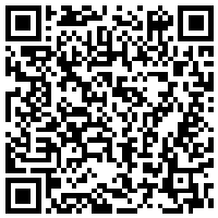 QR Code for bitcoin:bitcoin:bitcoin:bitcoin:bitcoin:bitcoin:bitcoin:litecoin:MCiw8dLbEcM3VsXMMZbE1zZ7BAXSFP3SLr