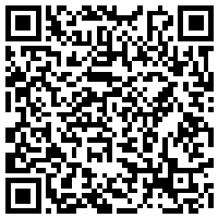QR Code for bitcoin:bitcoin:bitcoin:bitcoin:bitcoin:bitcoin:bitcoin:litecoin:MCiwZL3qBdevKsTk9D4a3j8kX8dTXUnSjB