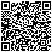 QR Code for bitcoin:bitcoin:bitcoin:bitcoin:bitcoin:bitcoin:bitcoin:litecoin:MCixPLXSsWfKBKg1sUvVPD6KnXrgVUxkTe