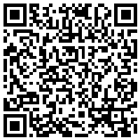 QR Code for bitcoin:bitcoin:bitcoin:bitcoin:bitcoin:bitcoin:bitcoin:litecoin:MCjUn4jXnRCxdys5fPVg6StEVZCV4ePf84